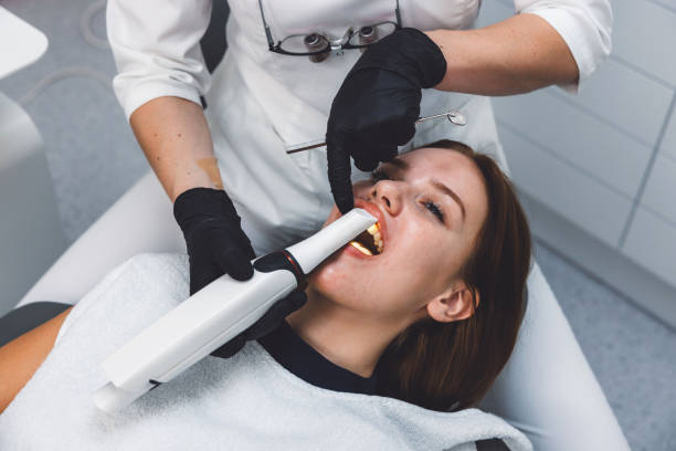 Best Broken or Chipped Tooth Repair in Stock Island, FL
